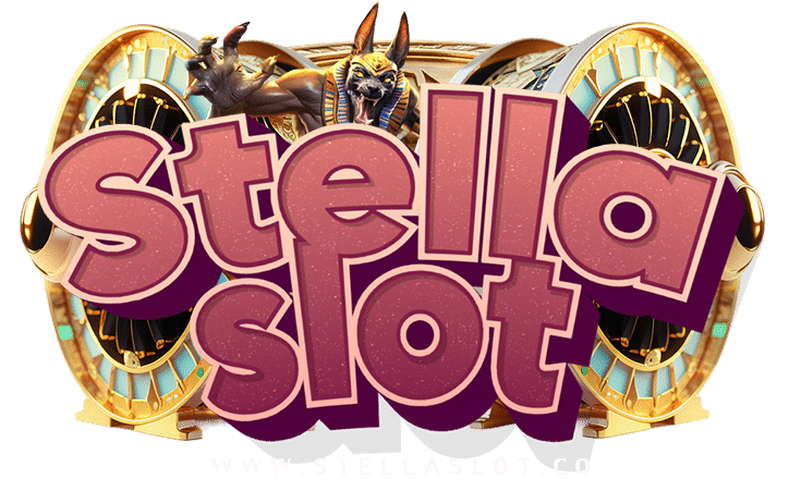 stellaslot
